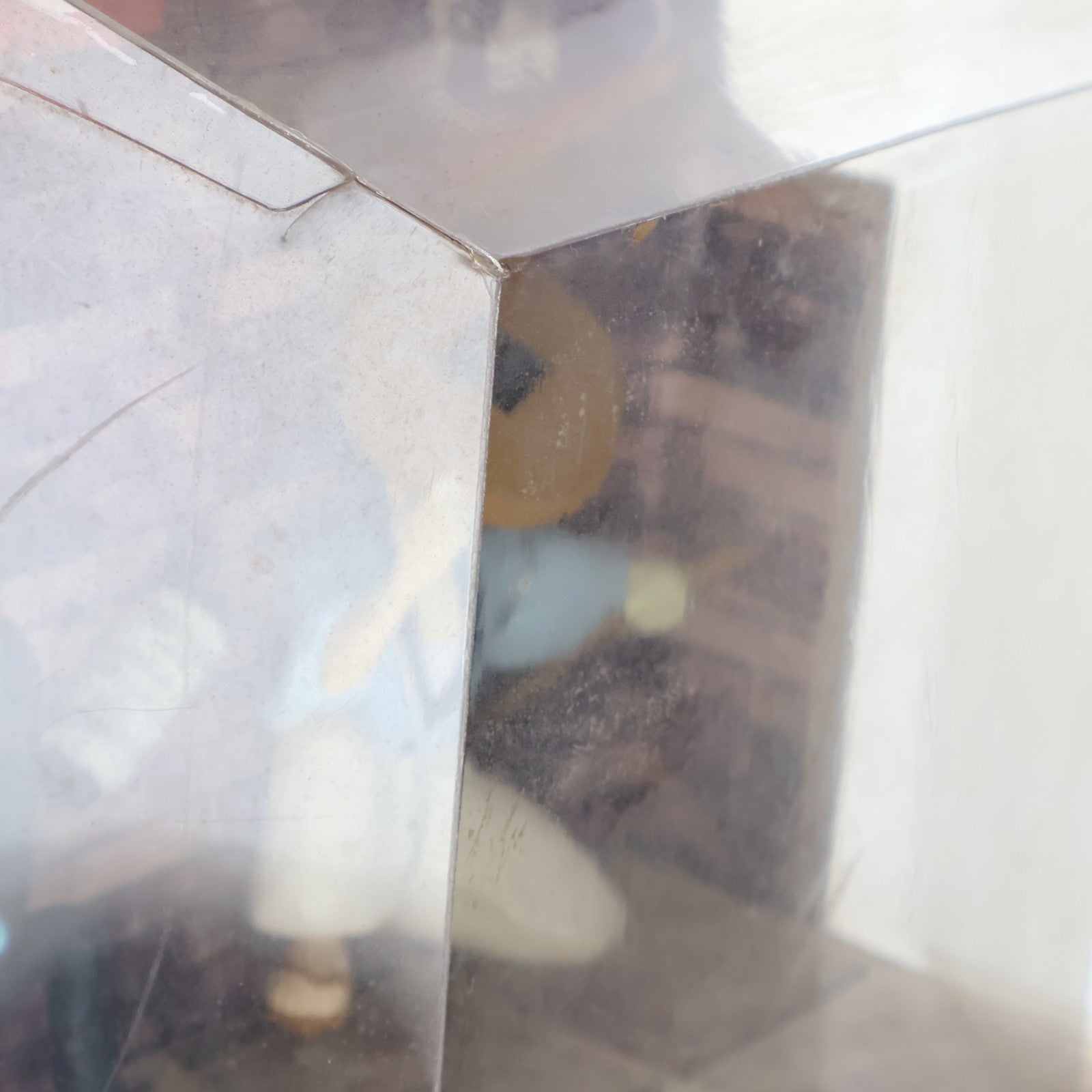 【中古即納】[FIG] 次元大介&石川五ェ門(じげんだいすけ&いしかわごえもん) ルパン三世 カリオストロの城 ルパン三世ジオラマ フィギュア プライズ バンプレスト(20101231)