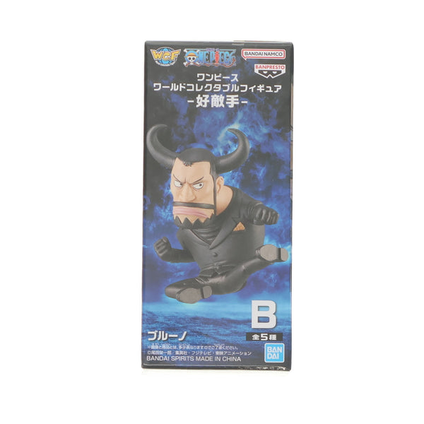 プライズフィギュア　まとめ売り　ワンピース　ハンターハンター　ブルーロック プライズフィギュアまとめ売り、ジークアクス、ワンピース