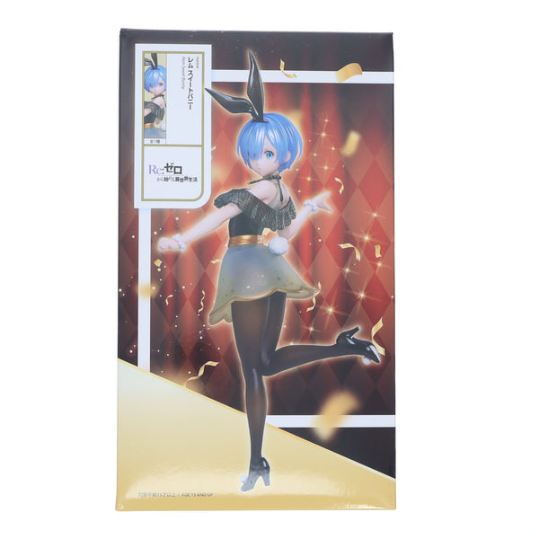 エルココランドRe:ゼロから始める異世界生活 1/7スケール