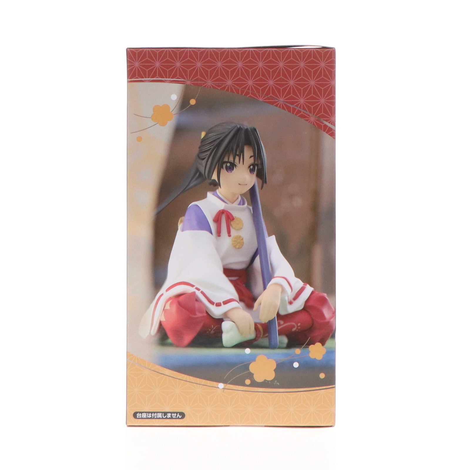 【中古即納】[FIG] 北条時行(ほうじょうときゆき) ぬーどるストッパーフィギュア-北条時行- 逃げ上手の若君 プライズ(AMU-PRZ17277) フリュー(20240910)