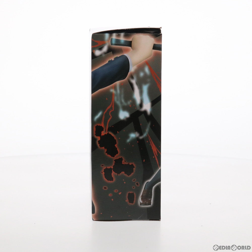 【中古即納】[FIG] 釘崎野薔薇(くぎさきのばら) 呪術廻戦 フィギュア プライズ(451344500) タイトー(20210731)