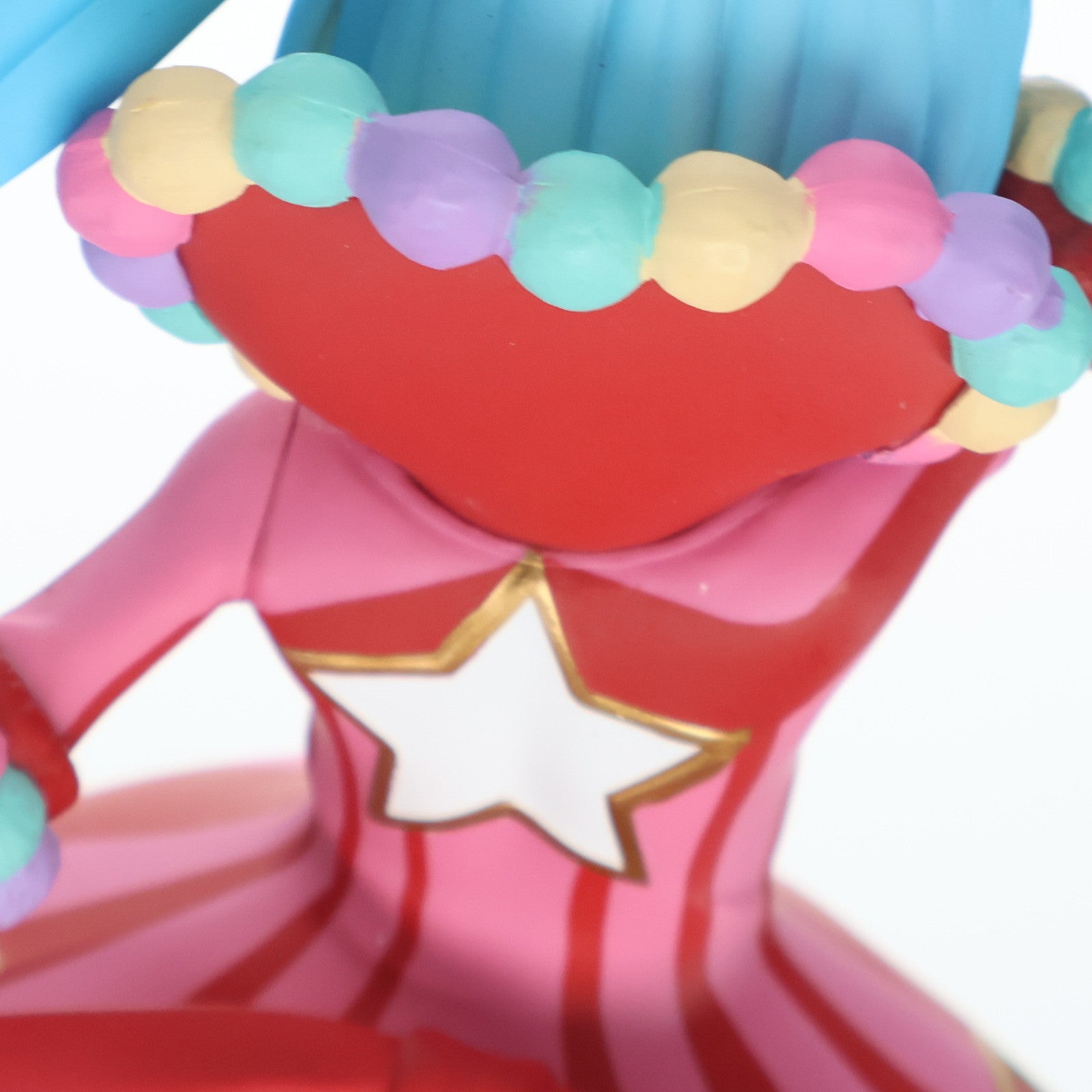 【中古即納】[FIG] ワンダーランドのセカイの初音ミク プロジェクトセカイ カラフルステージ! feat.初音ミク スーパープレミアムフィギュア プライズ(1068486) セガ(20220430)