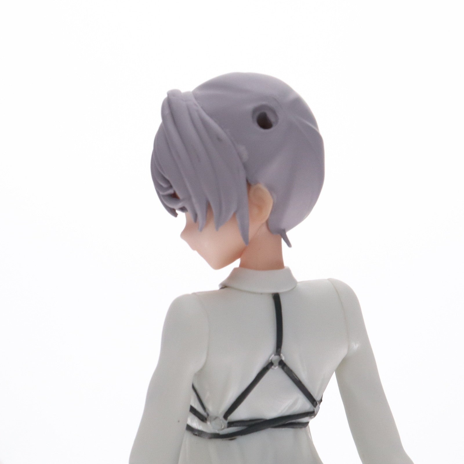 【中古即納】[FIG] 誰もいないセカイの初音ミク プロジェクトセカイ カラフルステージ! feat.初音ミク スーパープレミアムフィギュア プライズ(1057333) セガ(20220620)