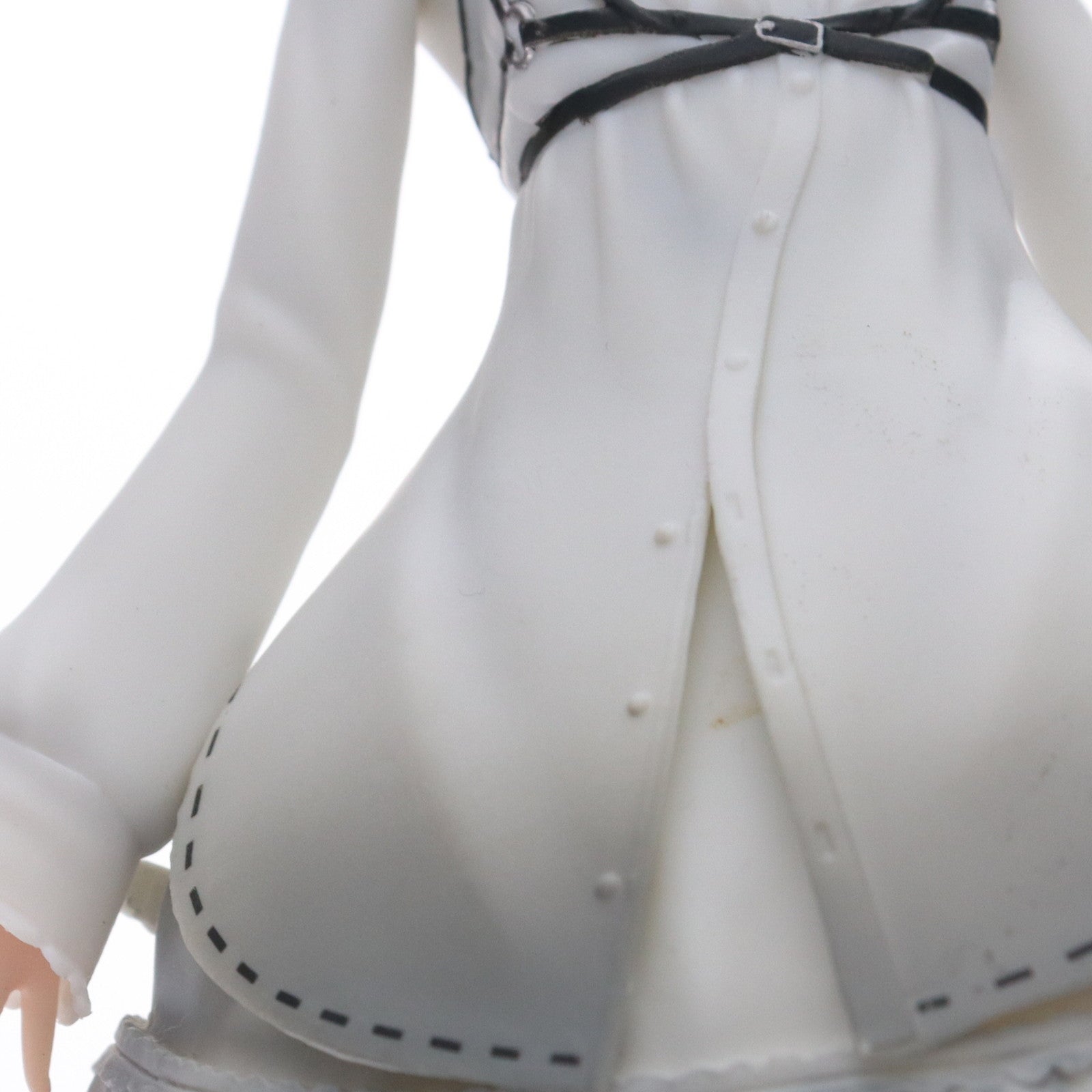 【中古即納】[FIG] 誰もいないセカイの初音ミク プロジェクトセカイ カラフルステージ! feat.初音ミク スーパープレミアムフィギュア プライズ(1057333) セガ(20220620)
