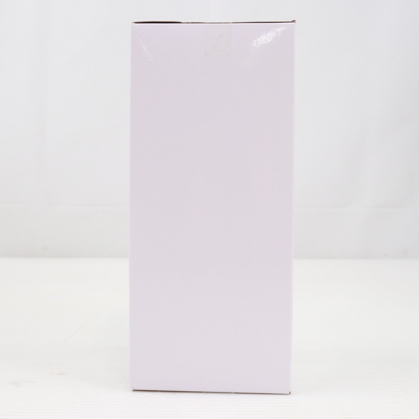 【中古即納】[FIG] タイトーオンラインクレーン限定 喜多郁代(きたいくよ) ぼっち・ざ・ろっく! Coreful フィギュア 喜多郁代～私服ver.～ プライズ タイトー(20240630)