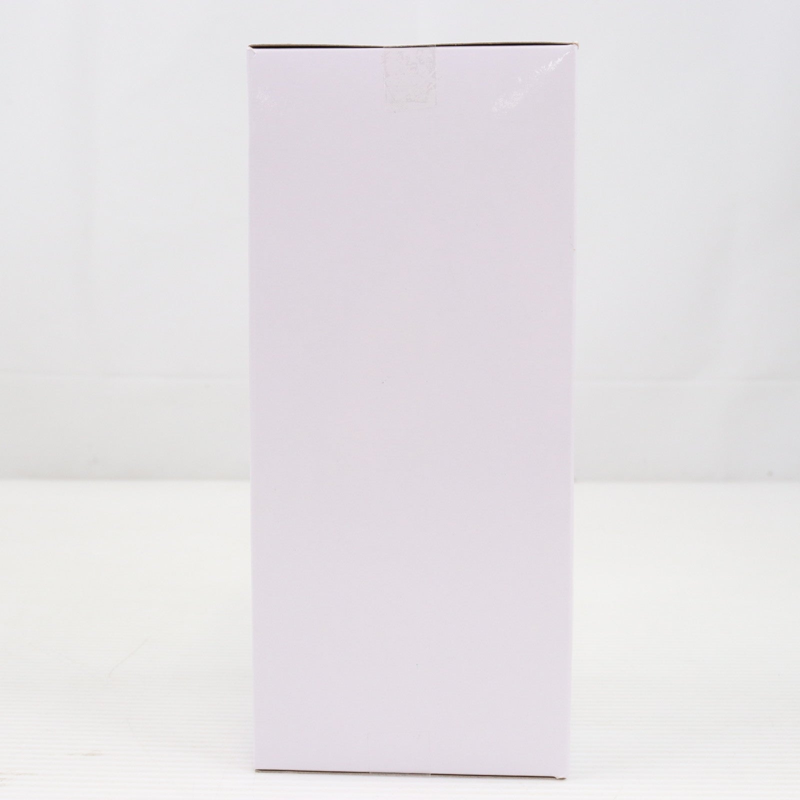 【中古即納】[FIG] タイトーオンラインクレーン限定 喜多郁代(きたいくよ) ぼっち・ざ・ろっく! Coreful フィギュア 喜多郁代～私服ver.～ プライズ タイトー(20240630)