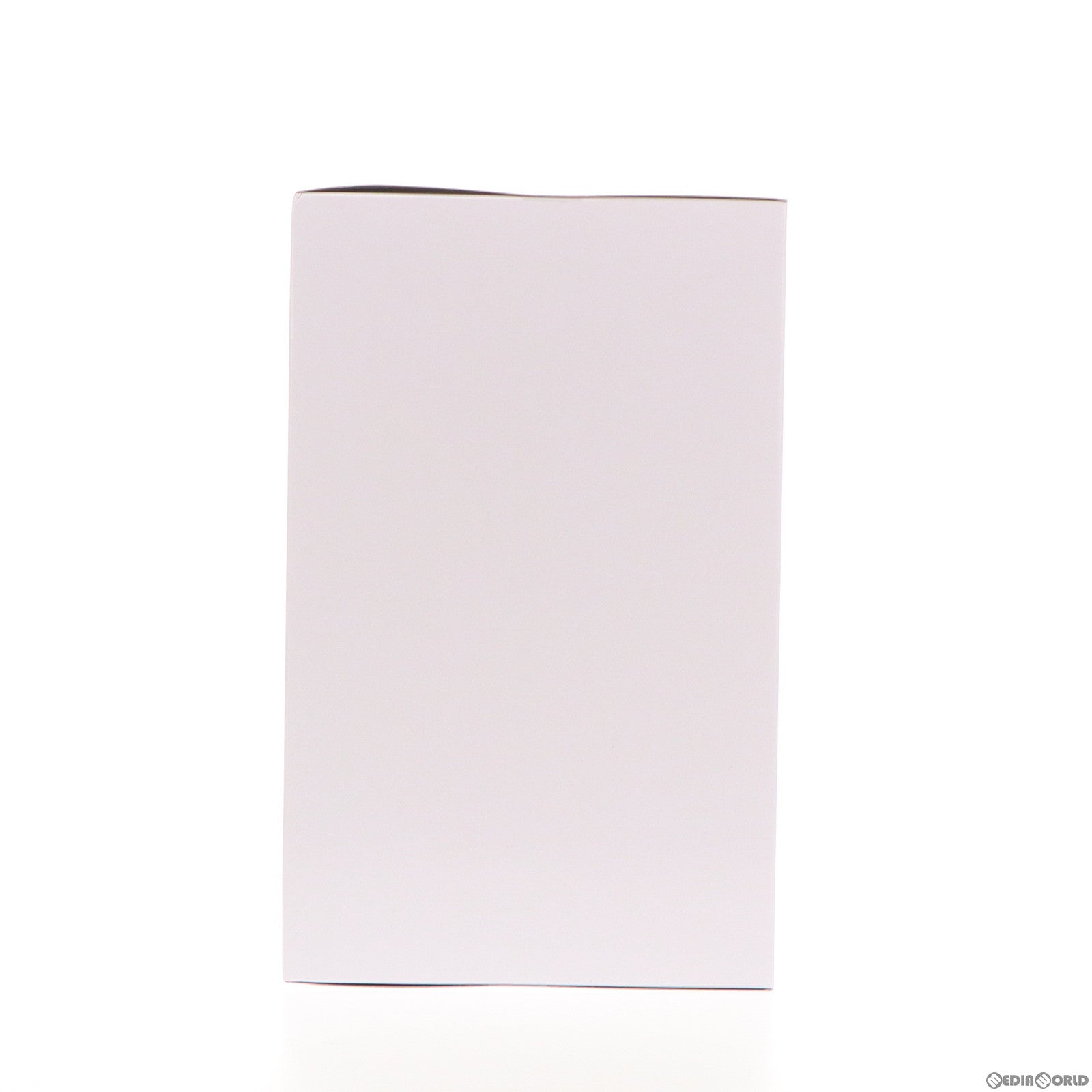【中古即納】[FIG] タイトーオンラインクレーン限定 夜刀神十香(やとがみとおか) デート・ア・ライブIV AMP+ 夜刀神十香 フィギュア -鏖殺公(サンダルフォン)- プライズ タイトー(20240331)