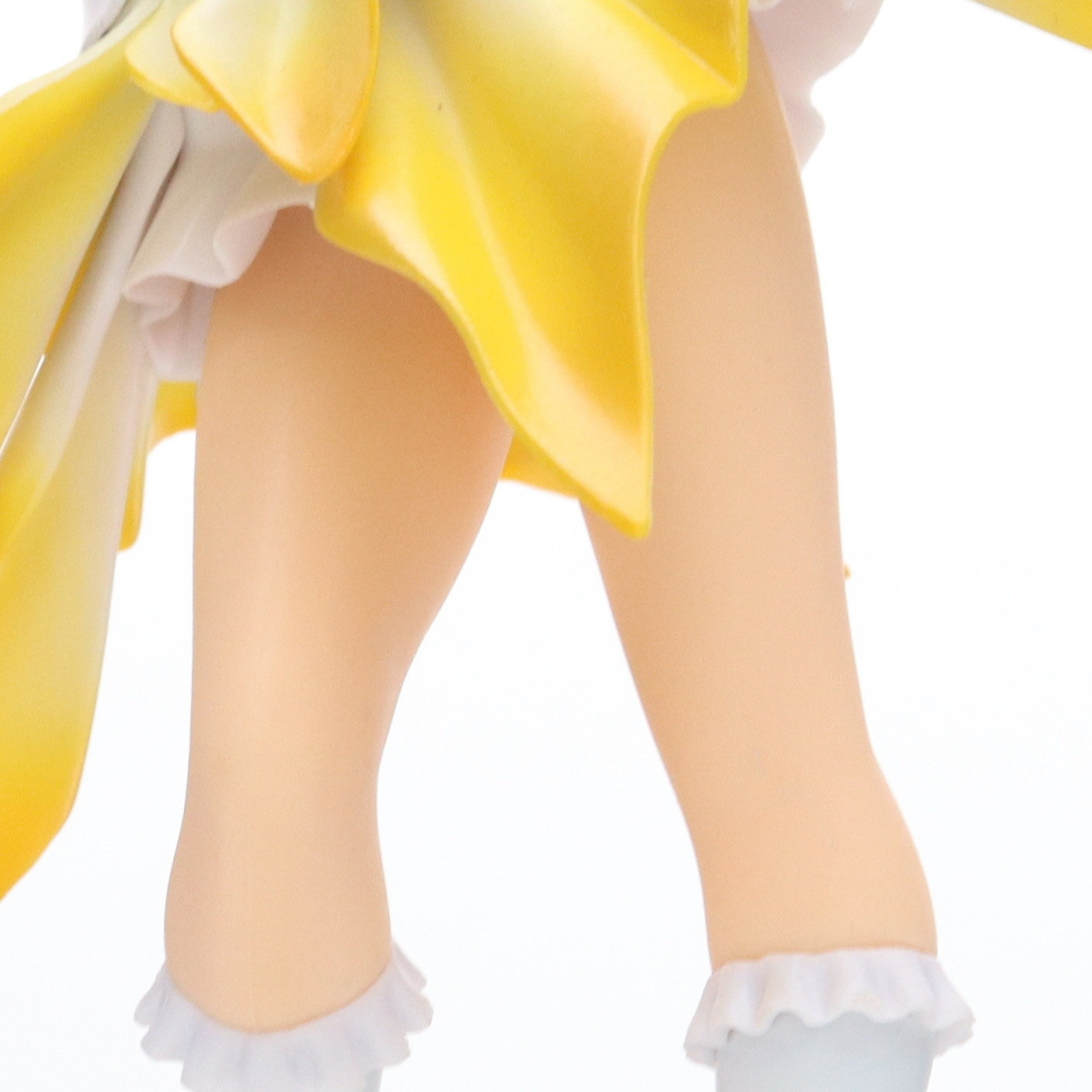 【中古即納】[FIG] 黒澤ダイヤ ラブライブ!サンシャイン!! The School Idol Movie Over the Rainbow スーパープレミアムフィギュア プライズ(1035485) セガ(20191220)
