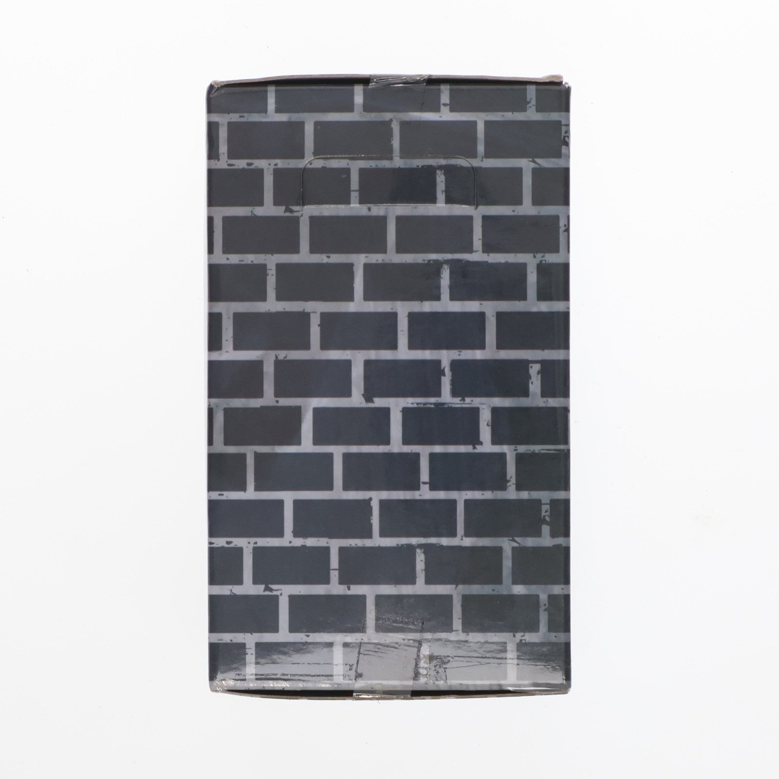 【中古即納】[FIG] 灰原哀(はいばらあい) 名探偵コナン ミニディスプレイフィギュア プライズ(24990) セガ(20130420)