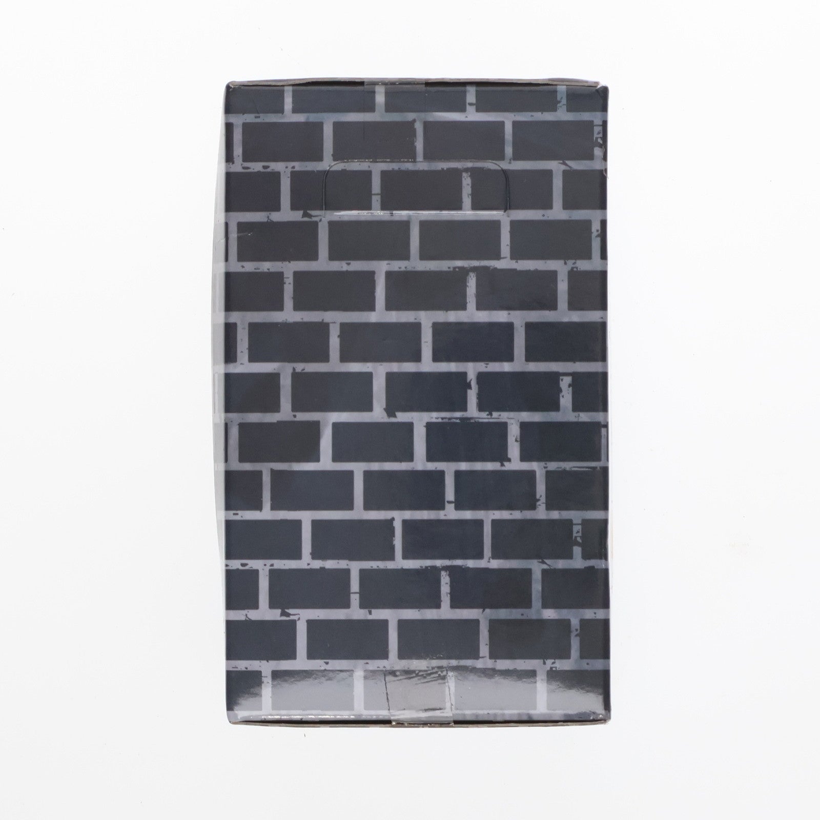 【中古即納】[FIG] 怪盗キッド 名探偵コナン ミニディスプレイフィギュア プライズ(24990) セガ(20130420)