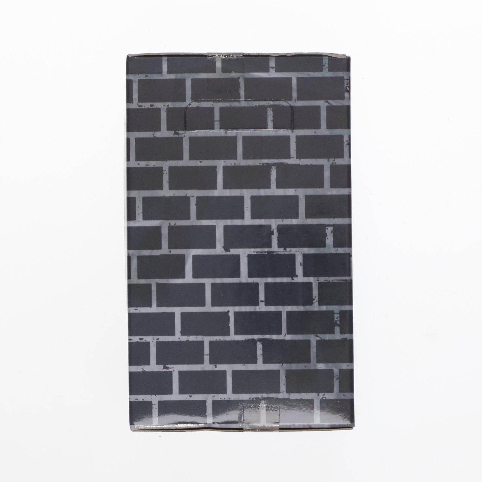 【中古即納】[FIG] 工藤新一(くどうしんいち) 名探偵コナン ミニディスプレイフィギュア プライズ(24990) セガ(20130420)