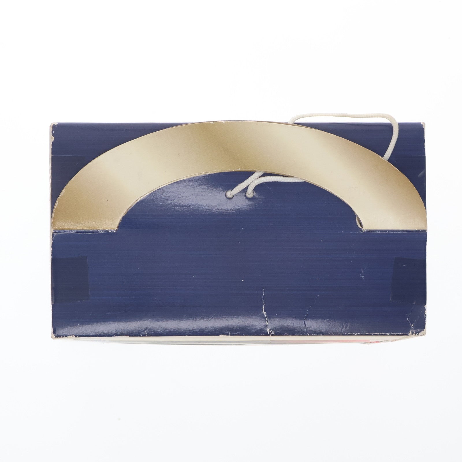 【中古即納】[FIG] テッカマン 宇宙の騎士テッカマン 組み立て式タツノコキャラクターフィギュアコレクション プライズ(75646) バンプレスト(20101231)