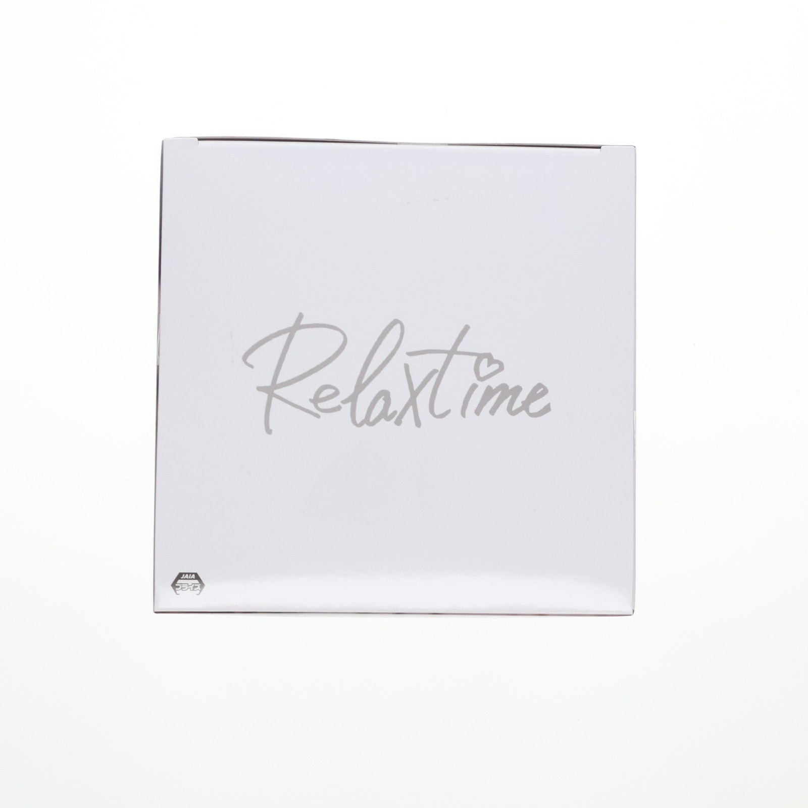 【中古即納】[FIG] エキドナ Re:ゼロから始める異世界生活 -Relax time-エキドナ Another color ver. フィギュア プライズ(2761790) バンプレスト(20250320)