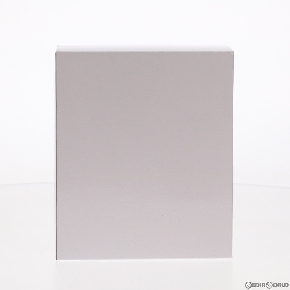 【中古即納】[FIG] タイトーオンラインクレーン限定 桜ミク(笑顔) Doll Crystalフィギュア キャラクター・ボーカル・シリーズ01 初音ミク プライズ タイトー(20200420)