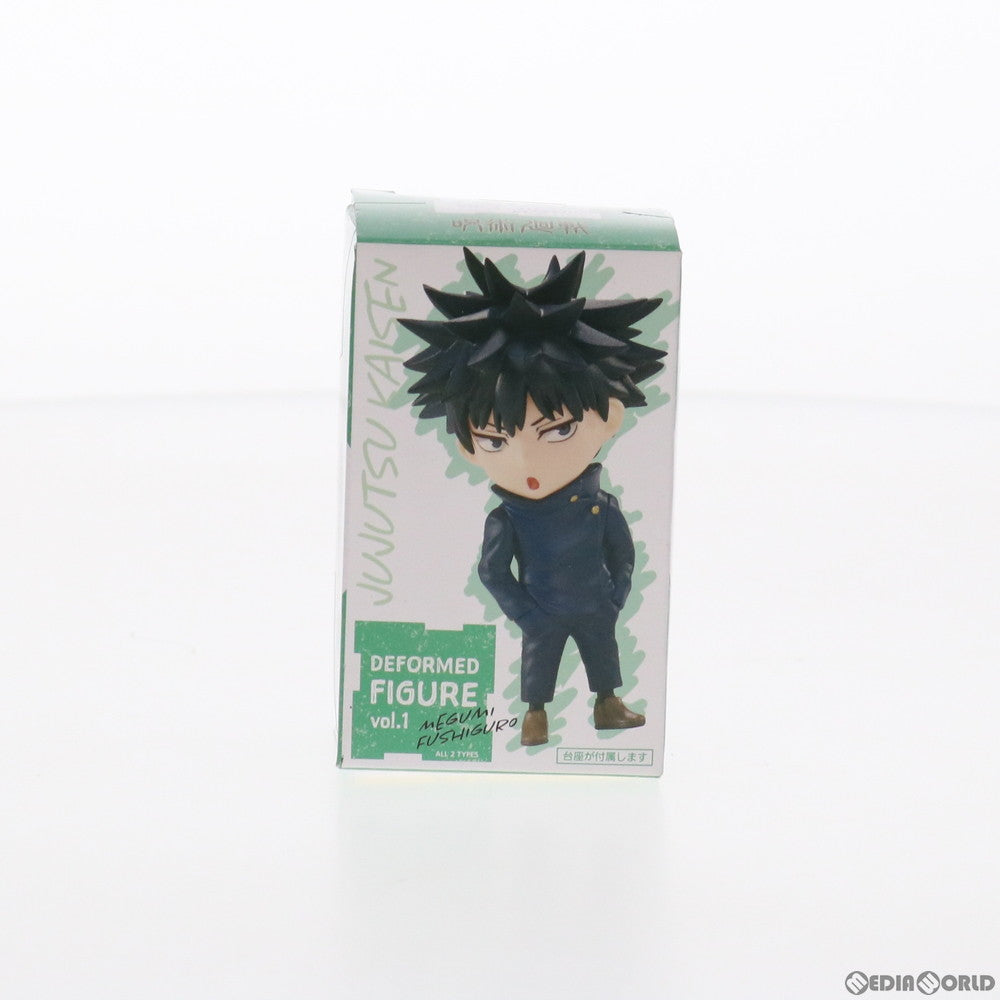 呪術廻戦 | フィギュア商品一覧