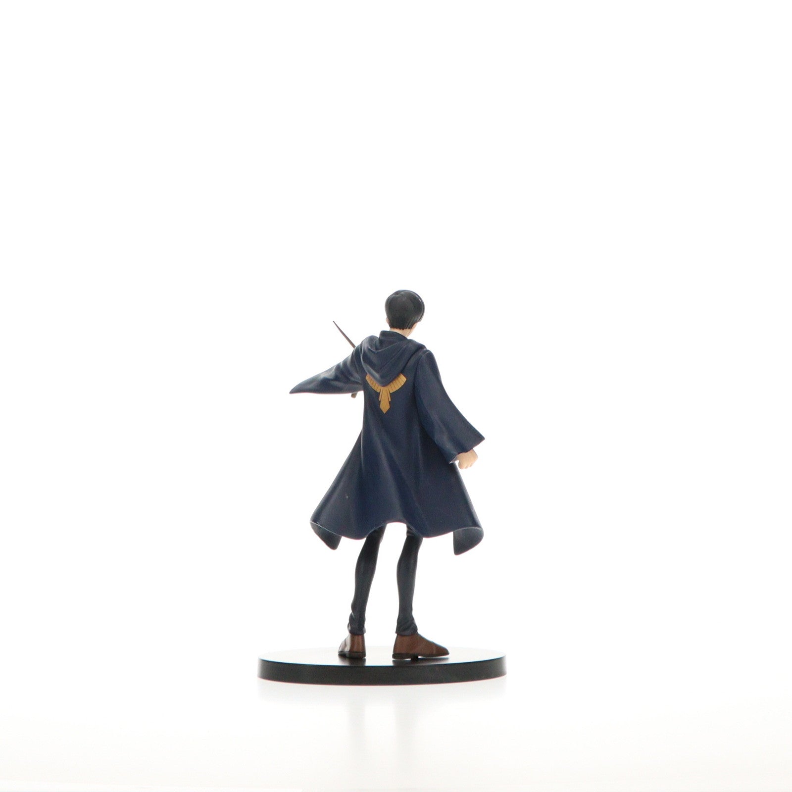 【中古即納】[FIG] マッシュ・バーンデッド マッシュル-MASHLE- DXF-マッシュ・バーンデッド- フィギュア プライズ(2571771) バンプレスト(20230731)