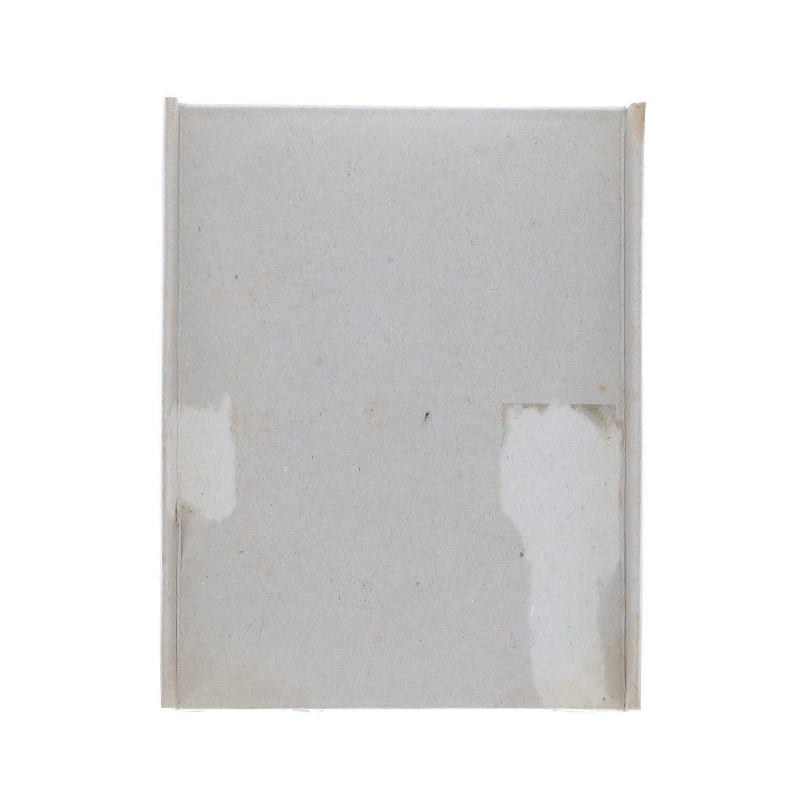 【中古即納】[FIG] ジャイアントロボ(アニメ版) 横山光輝ロボ フィギュアコレクション プライズ バンプレスト(19981231)