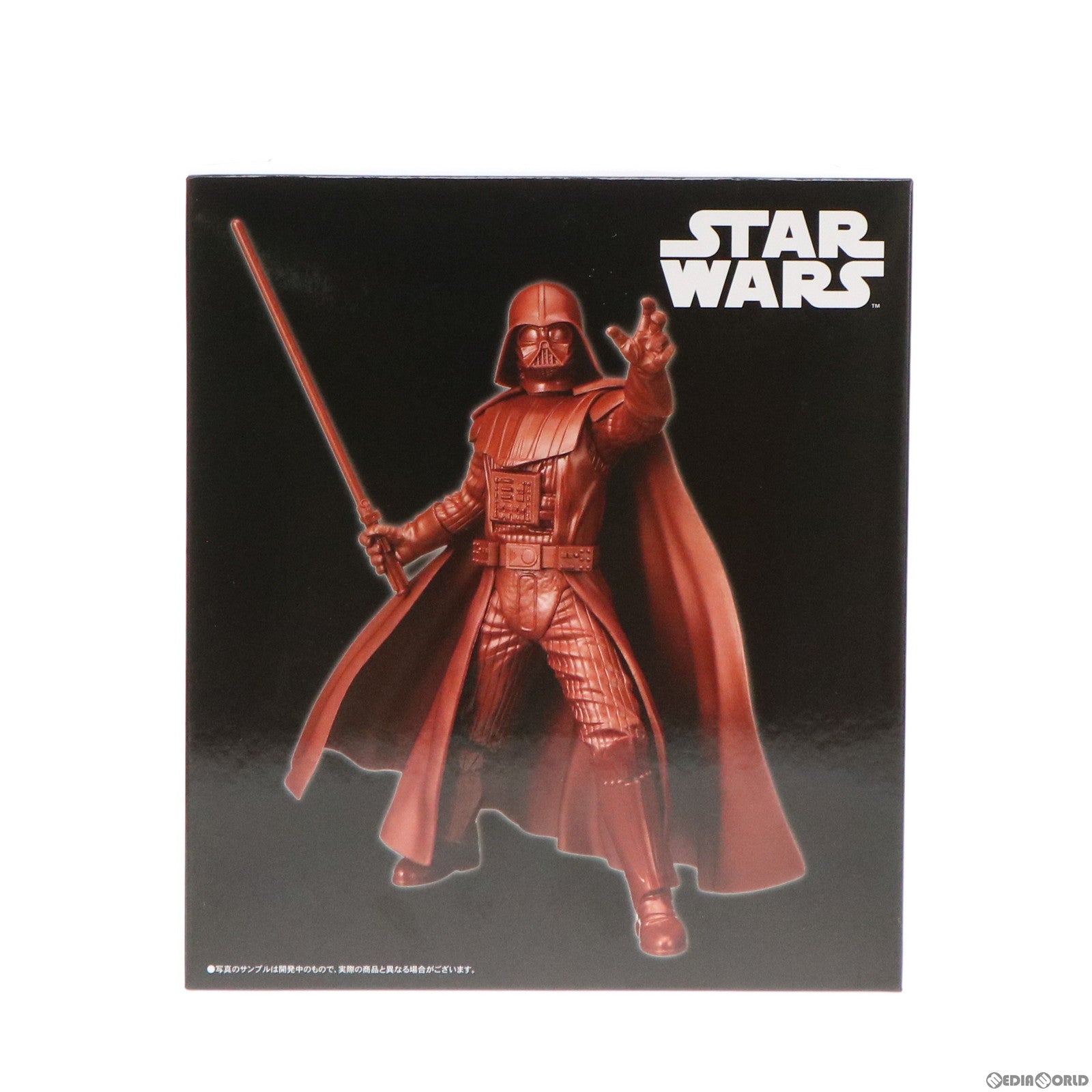 【中古即納】[FIG] ダース・ベイダー BRONZE Ver. プレミアム1/10スケールフィギュア STAR WARS(スター・ウォーズ) プライズ(1058238) セガ(20220430)
