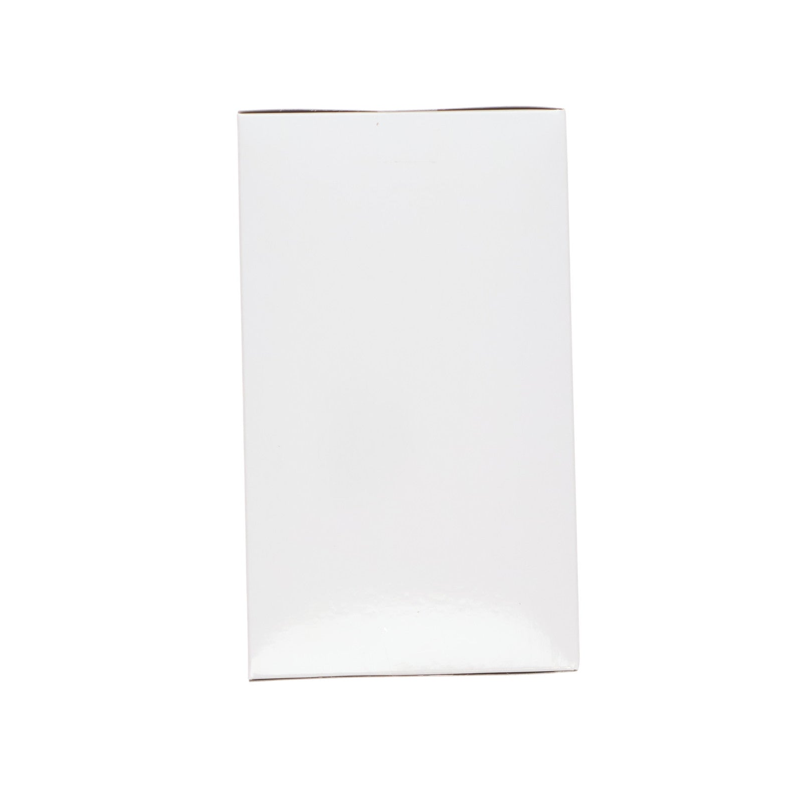 【中古即納】[FIG] タイトーオンラインクレーン限定 緒山まひろ(おやままひろ) お兄ちゃんはおしまい! Aqua Float Girlsフィギュア プライズ タイトー(20250322)