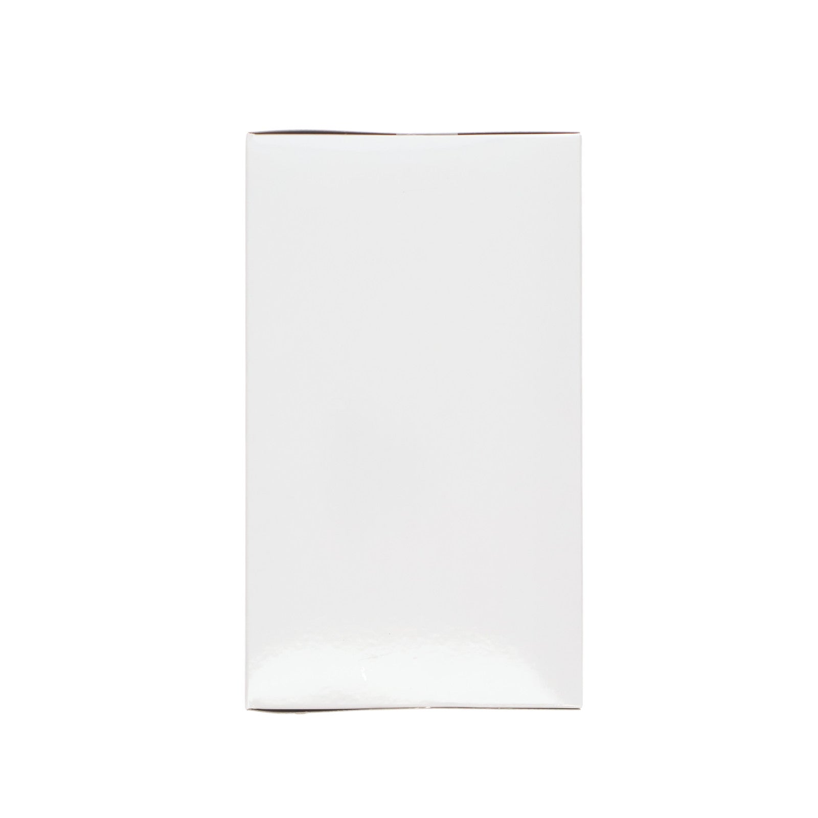 【中古即納】[FIG] タイトーオンラインクレーン限定 緒山まひろ(おやままひろ) お兄ちゃんはおしまい! Aqua Float Girlsフィギュア プライズ タイトー(20250322)