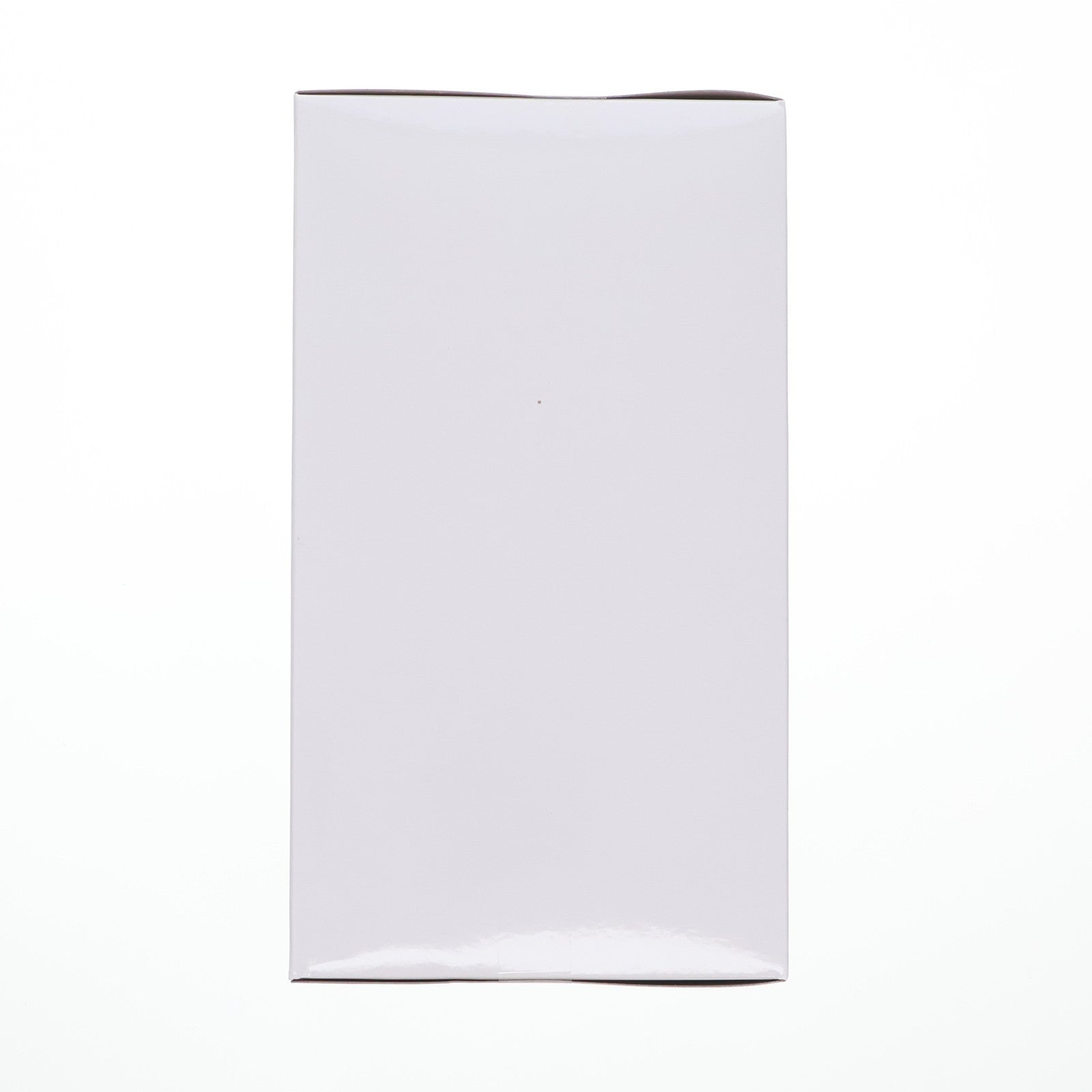 【中古即納】[FIG] タイトーオンラインクレーン限定 フェルン 葬送のフリーレン Coreful フィギュア プライズ タイトー(20250322)