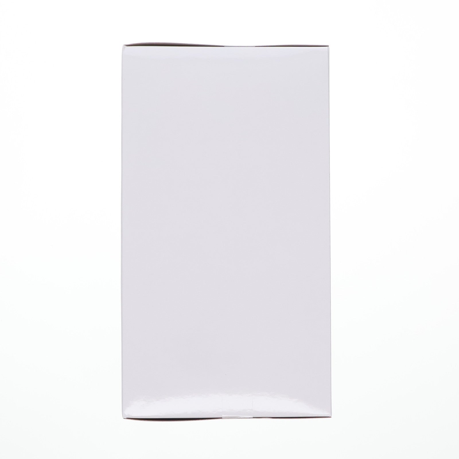 【中古即納】[FIG] タイトーオンラインクレーン限定 フェルン 葬送のフリーレン Coreful フィギュア プライズ タイトー(20250322)