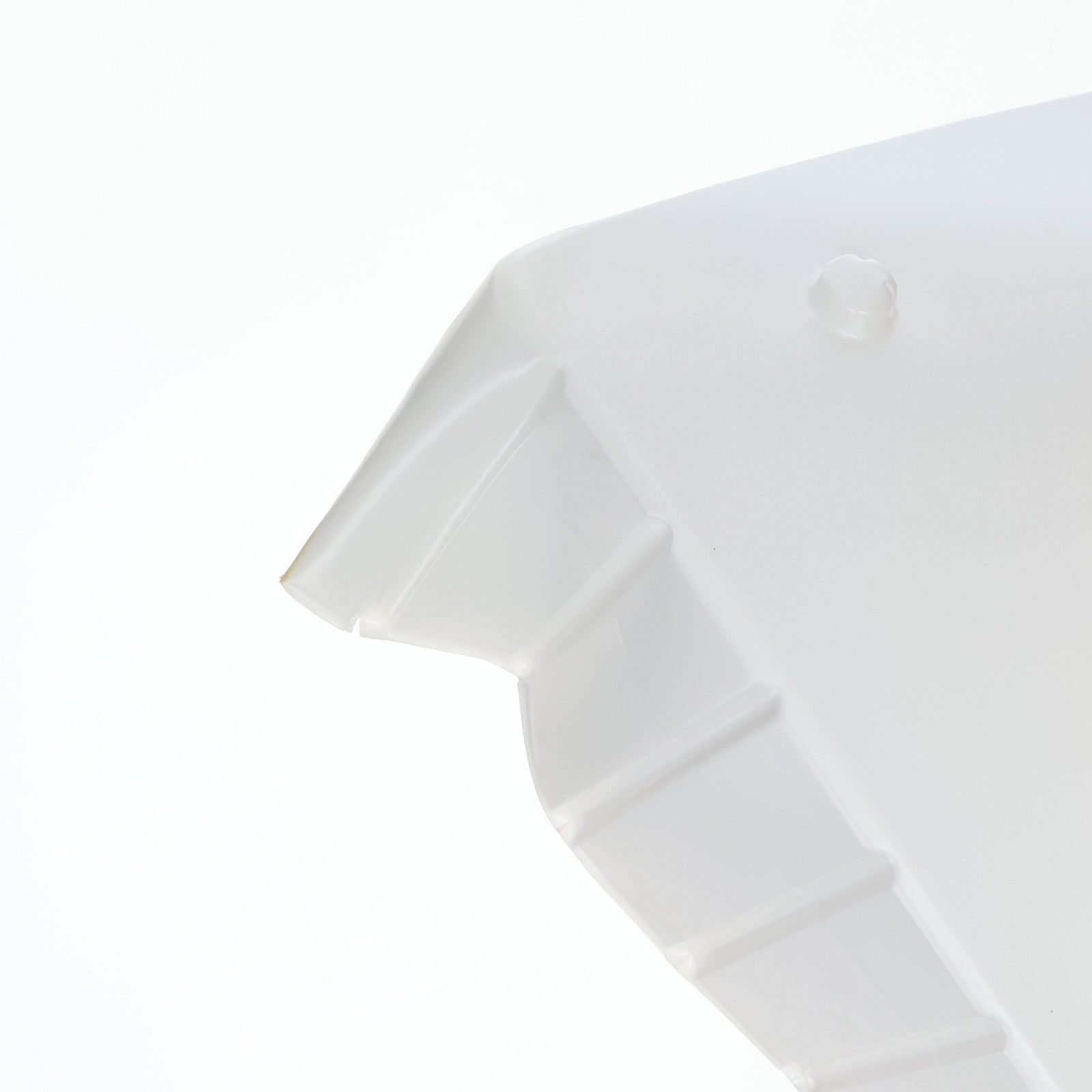 【中古即納】[FIG] 綾波レイ 新世紀エヴァンゲリオン エクストラフィギュア白と赤 プライズ(17247) セガ(20071031)