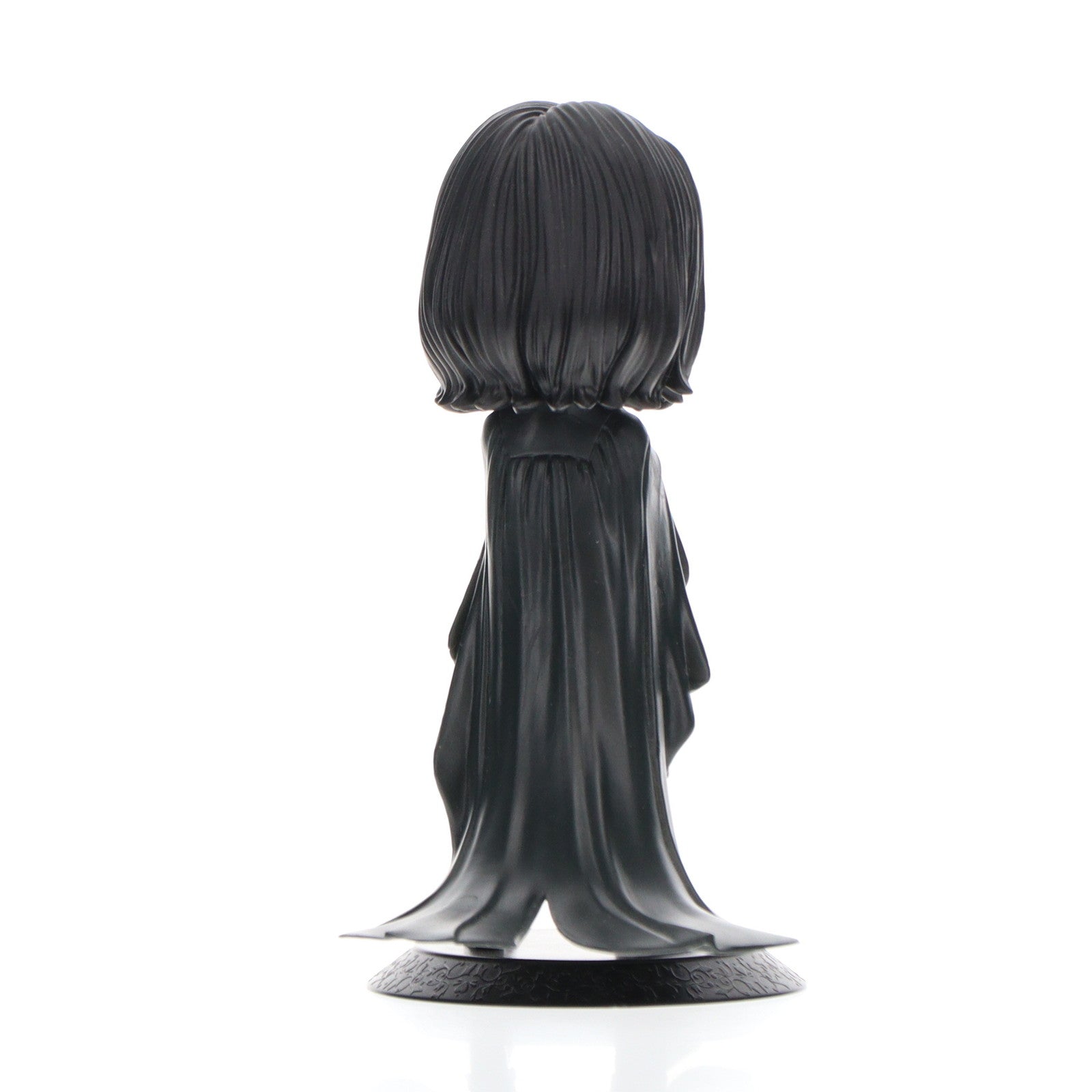 【中古即納】[FIG] セブルス・スネイプ(A ノーマルカラー) ハリー・ポッター Q posket-Severus Snape- フィギュア プライズ(39429) バンプレスト(20190620)
