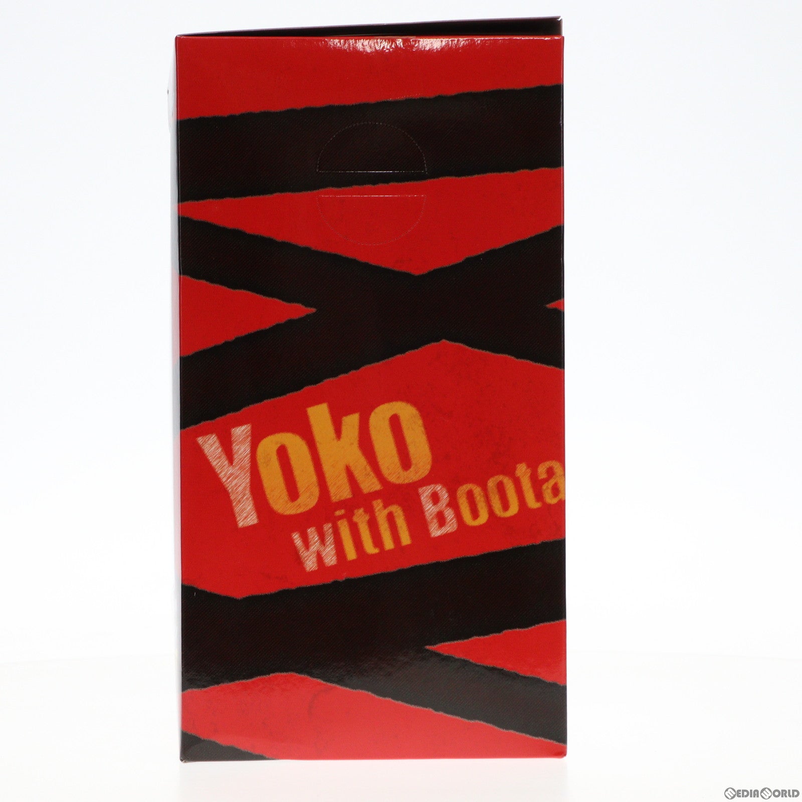 【中古即納】[FIG] ヨーコ・リットナー 劇場版 天元突破グレンラガン プレミアムフィギュア プライズ(23697) セガ(20120710)