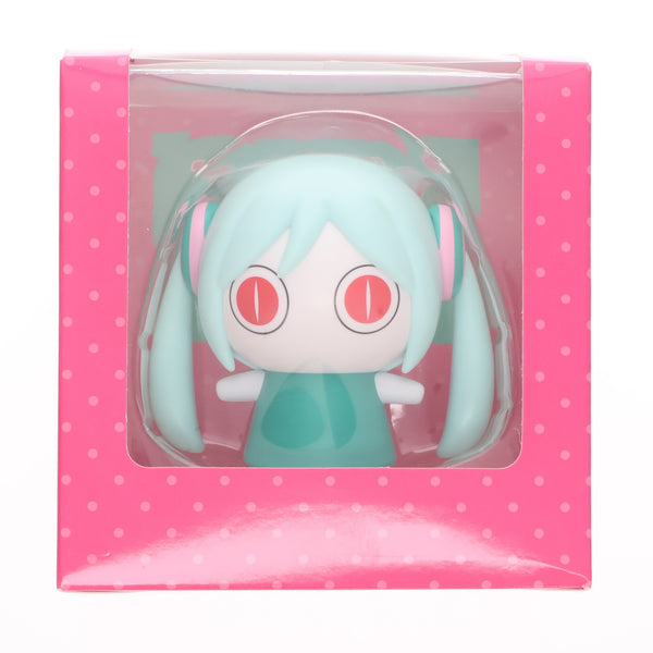中古即納】[FIG]アイマイナ ピノキオPオリジナルキャラクター