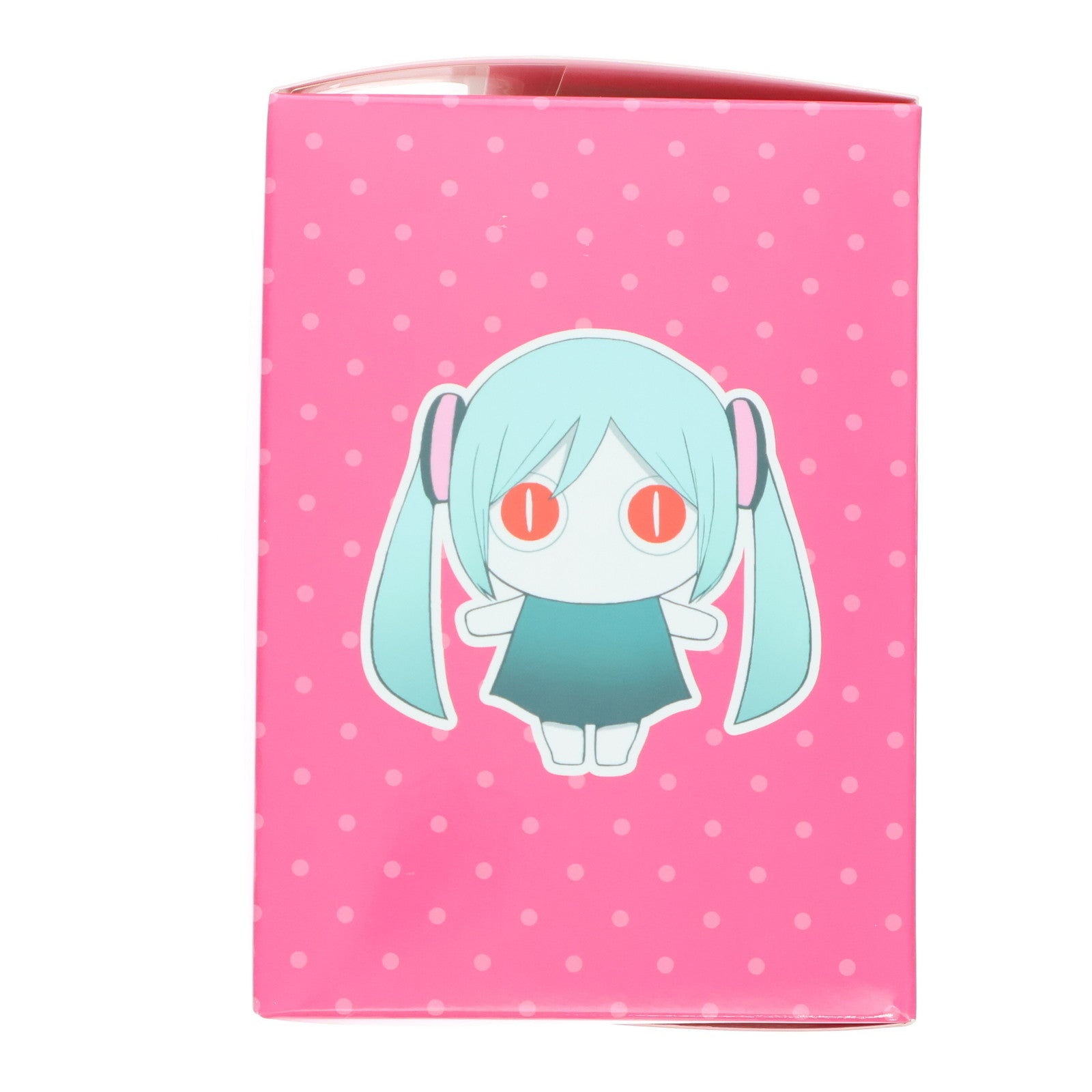 【中古即納】[FIG] どうしてちゃん ピノキオPオリジナルキャラクターアイマイナ&どうしてちゃん フィギュア プライズ(2510106) フクヤ(20250120)