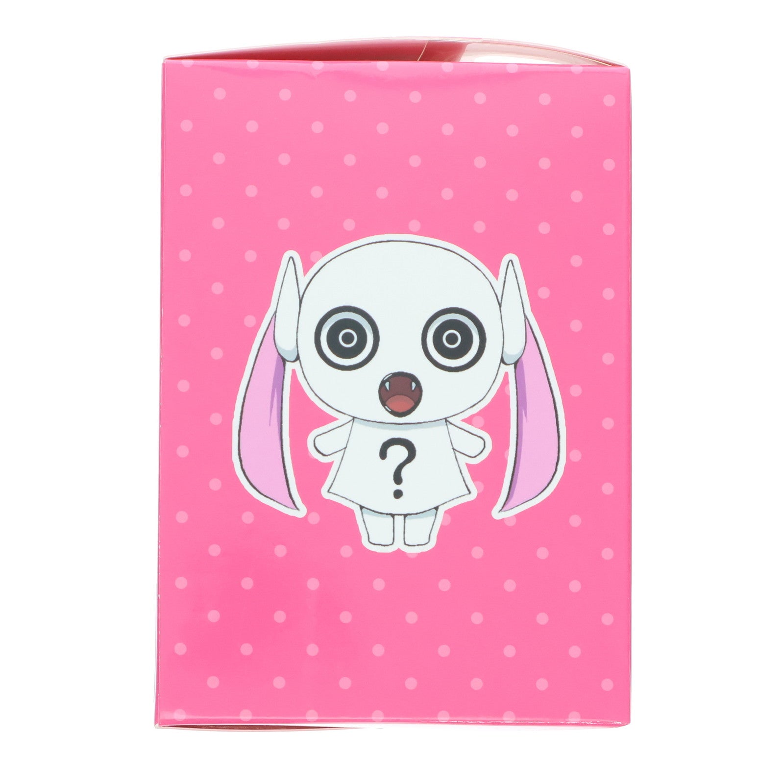 【中古即納】[FIG] どうしてちゃん ピノキオPオリジナルキャラクターアイマイナ&どうしてちゃん フィギュア プライズ(2510106) フクヤ(20250120)