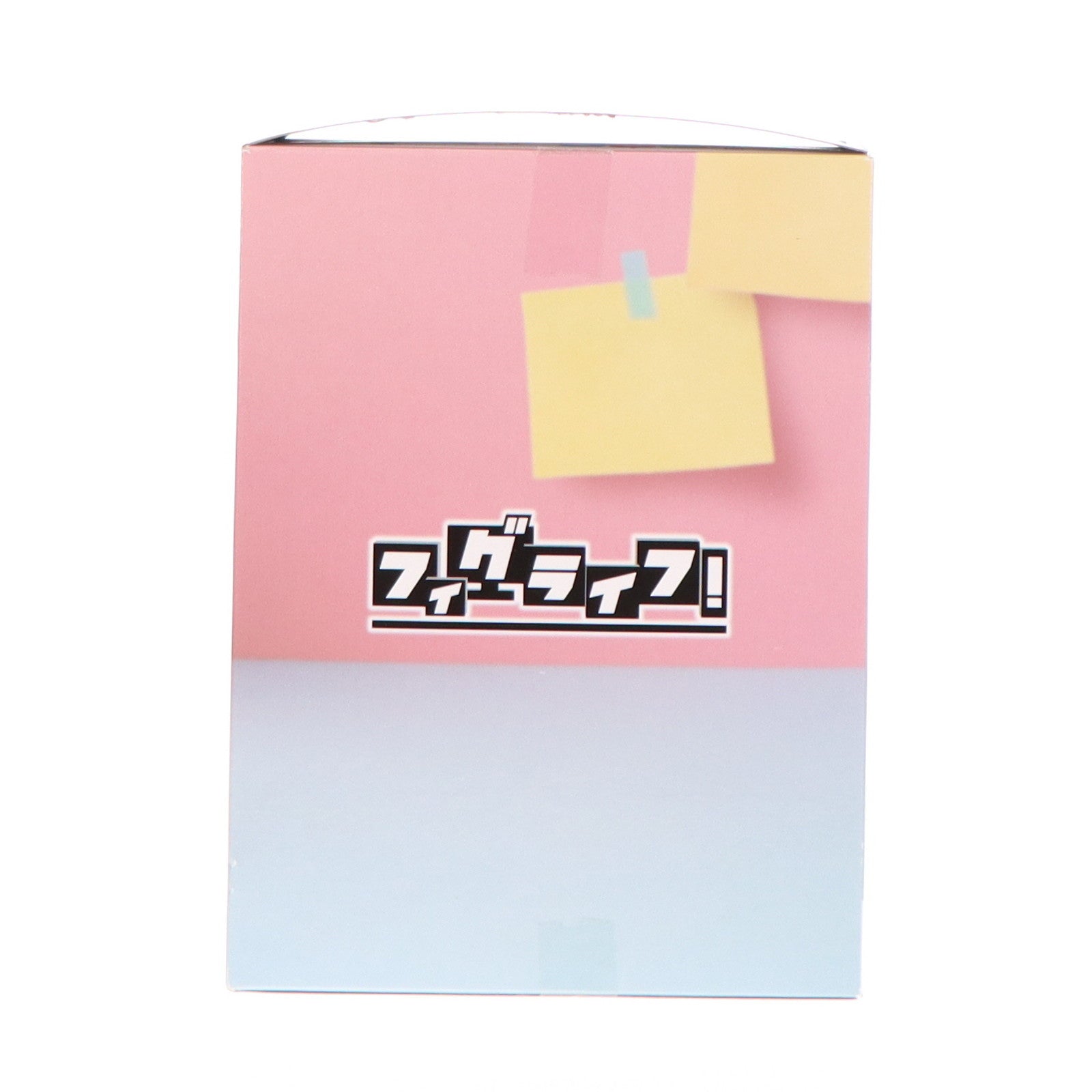 【中古即納】[FIG] ボンド・フォージャー SPY×FAMILY(スパイファミリー) フィグライフ! vol.1 フィギュア プライズ(2745881) バンプレスト(20241210)