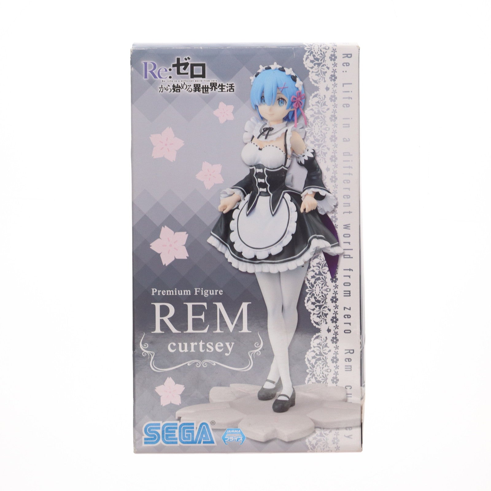 【 新品 】　プリンセス・ブライド・ストーリー　パイレーツ・ロバーツ　フィギュア i8TOYS】1/6 NO.501S612-N 