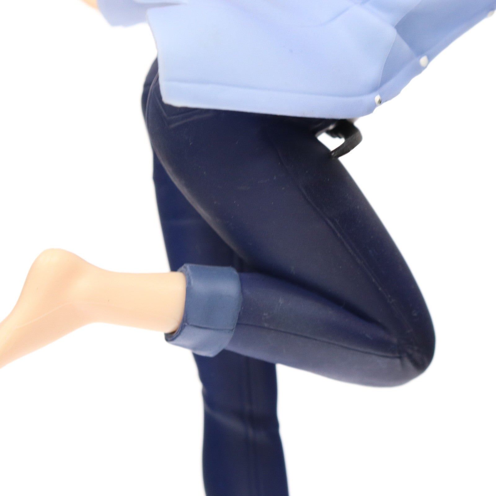 【中古即納】[FIG] ブラック羽川(ブラックはねかわ) 物語シリーズ プレミアムフィギュア『ブラック羽川』2017 プライズ(1019296) セガ(20170520)