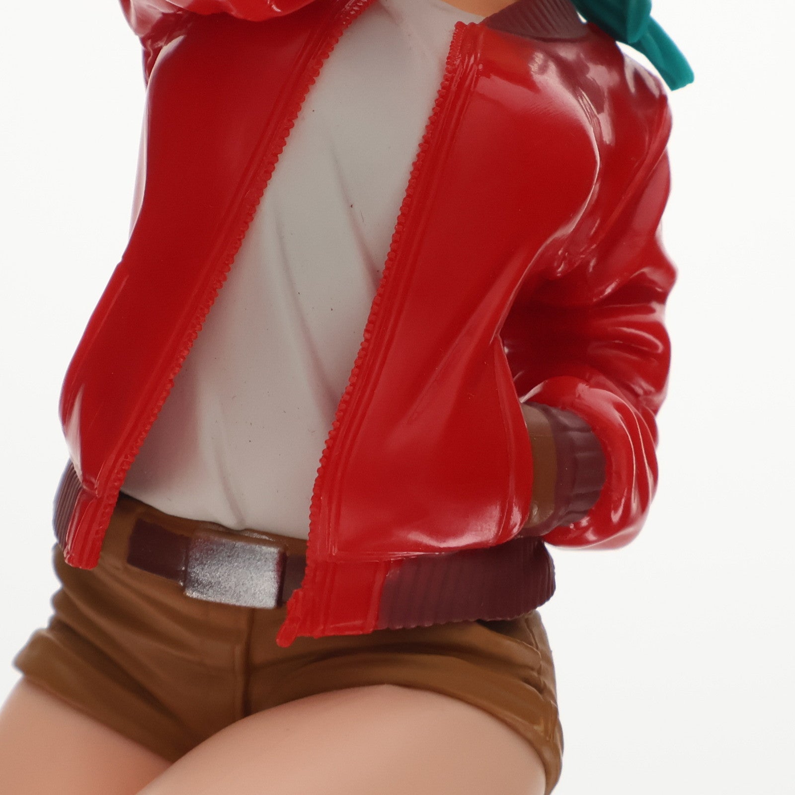 【中古即納】[FIG] ブルマ(通常カラーver.) ドラゴンボール GLITTER&GLAMOURS-BULMA-II フィギュア プライズ(39183) バンプレスト(20190310)