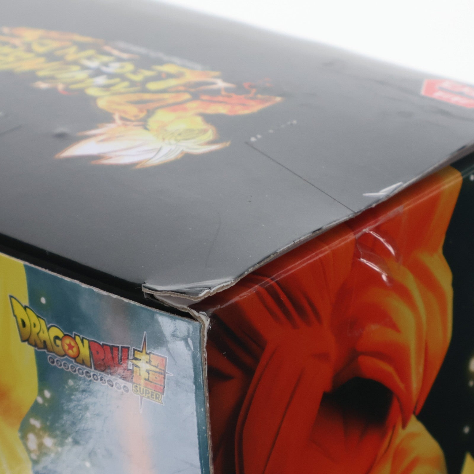 ドラゴンボール プライズ フィギュア レジェンズコラボ 孫悟空 他4点セット かめはめ波孫悟空レビュー】LEGENDS COLLABレジェンズ コラボ