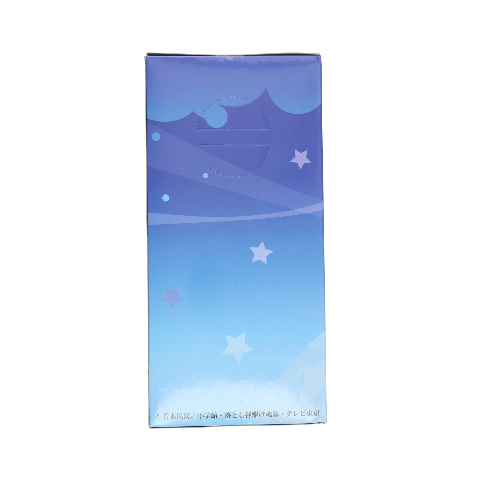 【中古即納】[FIG] ハクア 神のみぞ知るセカイ エクストラフィギュア FLAG.3 プライズ セガ(20120110)