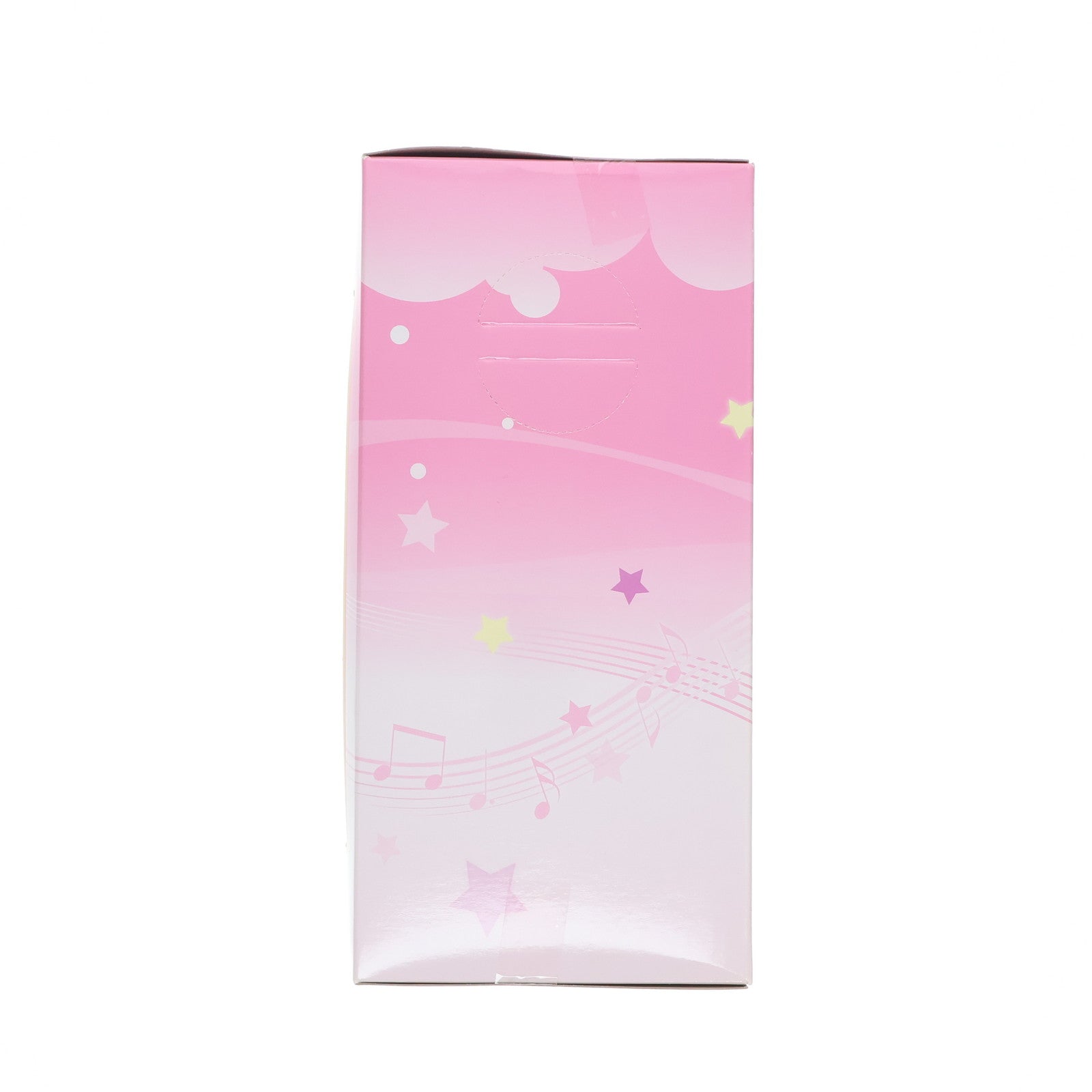 【中古即納】[FIG] 青山美生(あおやまみお) 神のみぞ知るセカイ エクストラ フィギュア FLAG.2 プライズ セガ/コア(20111207)