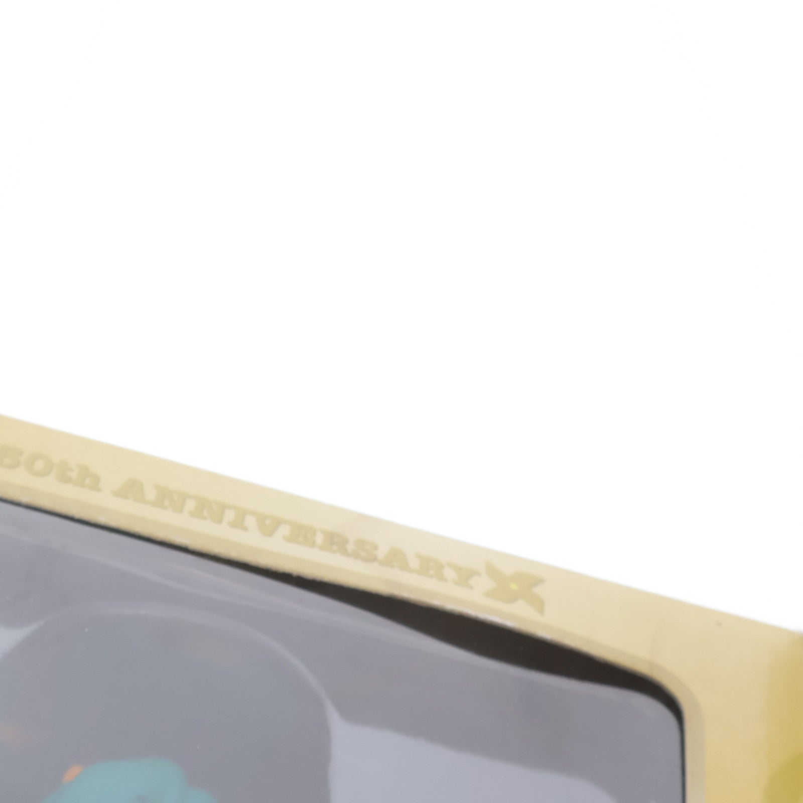 【中古即納】[FIG] ラム うる星やつら サンデー×マガジン50周年コラボ エクストラフィギュアまつりのよるに プライズ(18683) セガ(20080930)