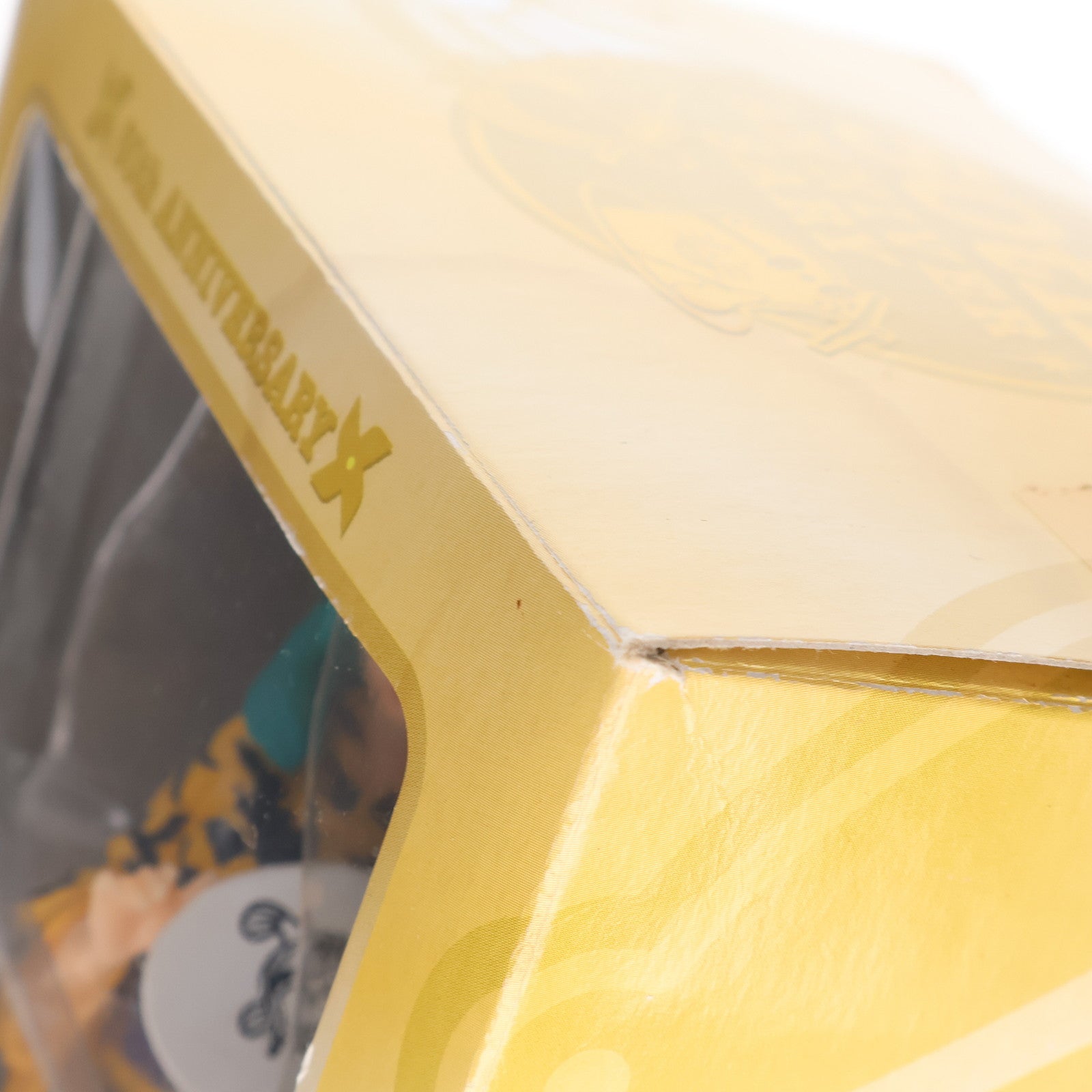 【中古即納】[FIG] ラム うる星やつら サンデー×マガジン50周年コラボ エクストラフィギュアまつりのよるに プライズ(18683) セガ(20080930)