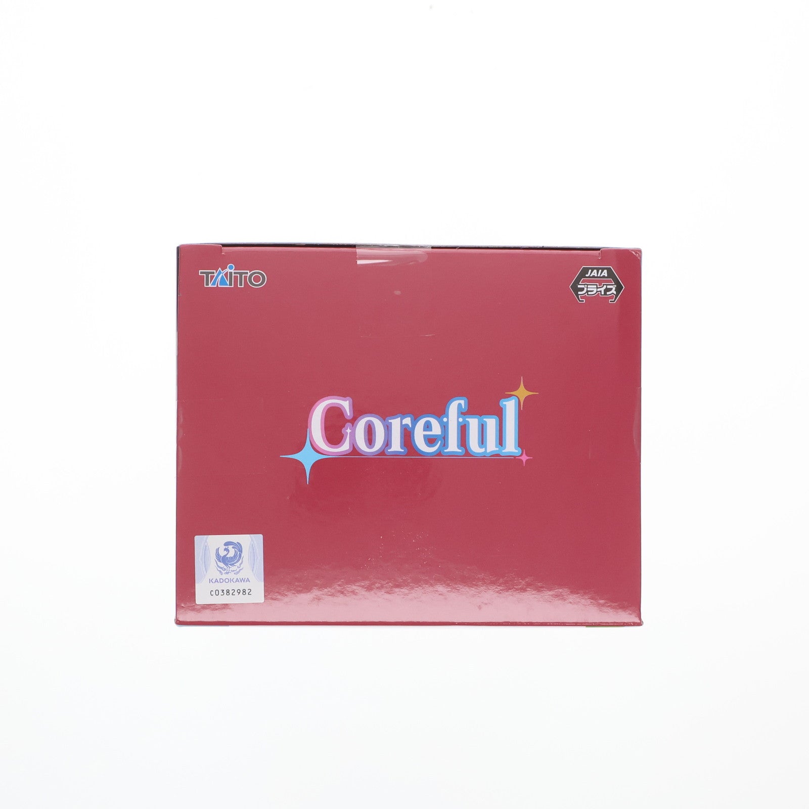【中古即納】[FIG] イレイナ 魔女の旅々 Coreful フィギュア イレイナ～制服ver.～ プライズ(451851800) タイトー(20250320)