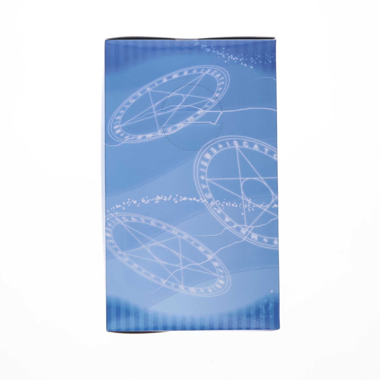 【中古即納】[FIG] 神裂火織(かんざきかおり) とある魔術の禁書目録II(インデックス2) エクストラフィギュア Vol.2 プライズ セガ(20111031)