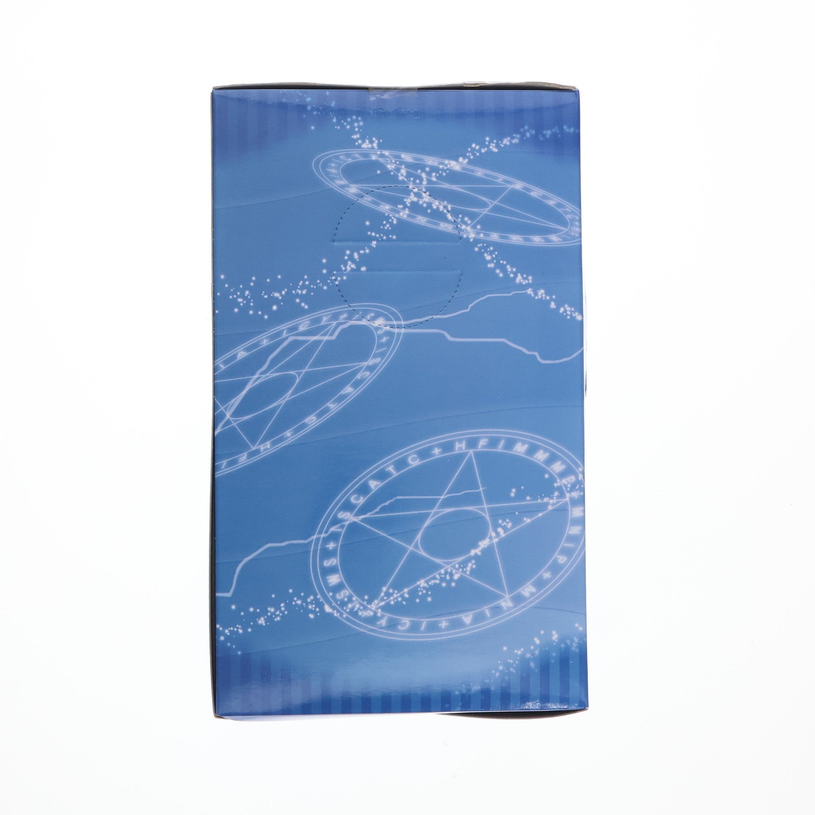 【中古即納】[FIG] 神裂火織(かんざきかおり) とある魔術の禁書目録II(インデックス2) エクストラフィギュア Vol.2 プライズ セガ(20111031)