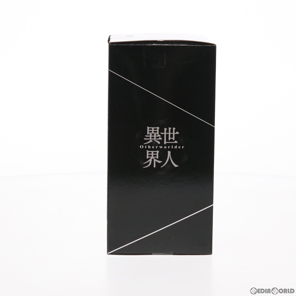 【中古即納】[FIG] ランガ 転生したらスライムだった件 -Otherworlder-フィギュア vol.8 プライズ(2518452) バンプレスト(20210831)