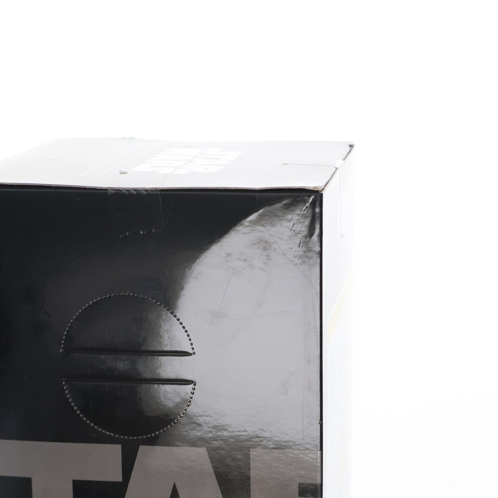 【中古即納】[FIG] ヨーダ 1/10 STAR WARS(スター・ウォーズ) プレミアムフィギュア #ヨーダ プライズ(1012413) セガ(20151130)