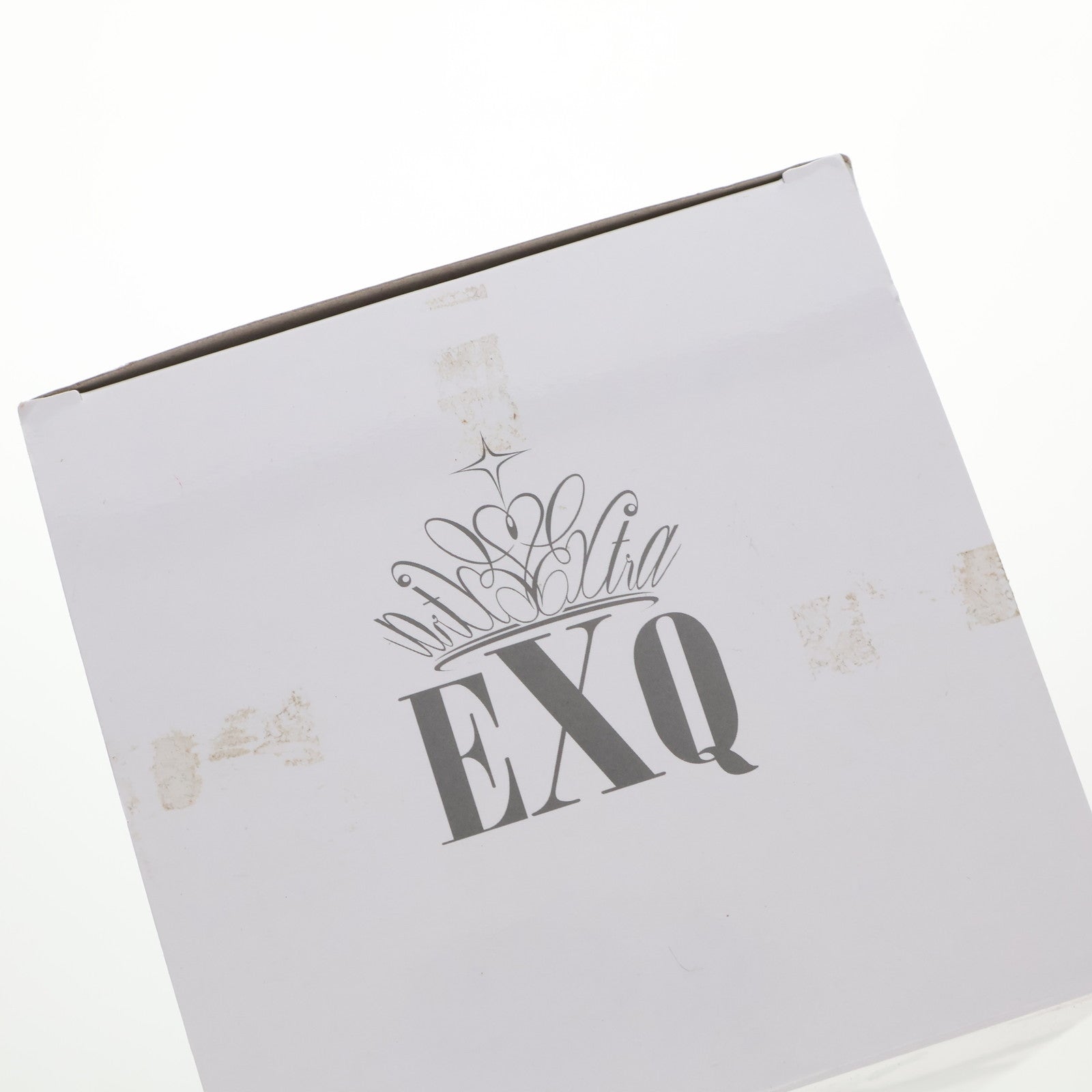 【中古即納】[FIG] エキドナ Re:ゼロから始める異世界生活 EXQフィギュア プライズ(82571) バンプレスト(20210228)