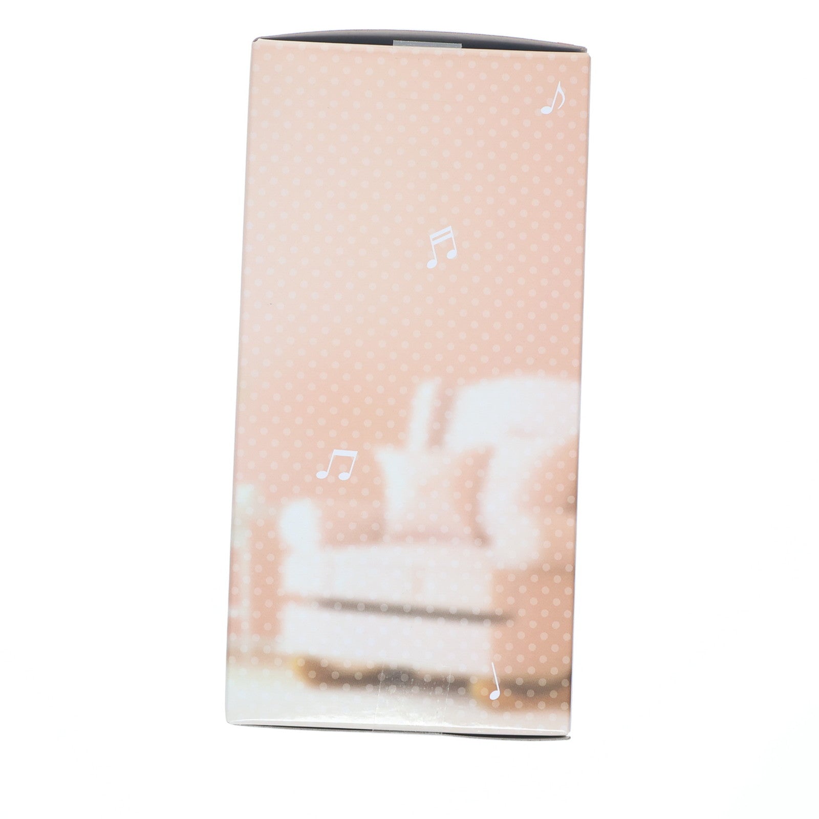 【中古即納】[FIG] 弦巻マキ(つるまきまき) VOICEROID(ボイスロイド) 弦巻マキ フィギュア ルームウェアver. プライズ(2734775) バンプレスト(20250420)