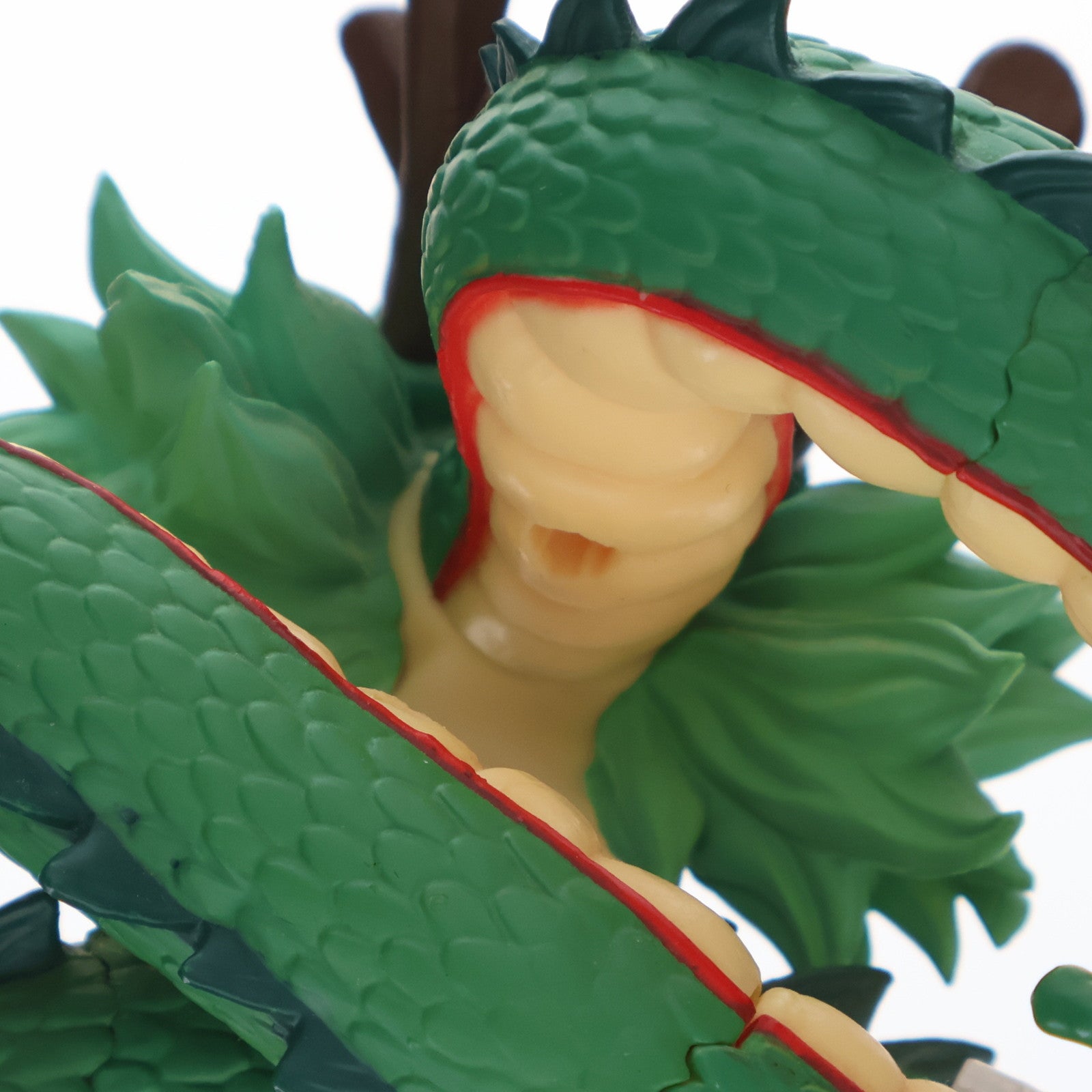 FIG]神龍(シェンロン) ドラゴンボールZ 神と神 劇場版MEGA