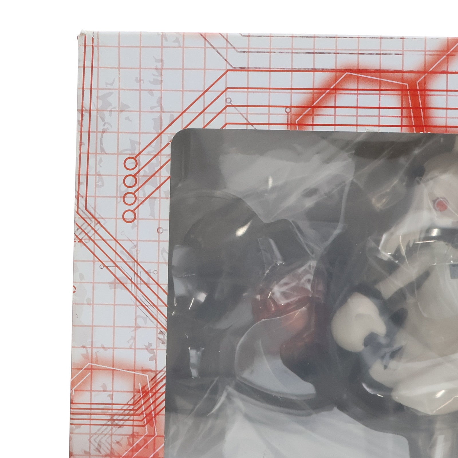 【中古即納】[FIG] 北方棲姫(ほくほうせいき) 深海棲艦スペシャルフィギュア～北方棲姫～ 艦隊これくしょん -艦これ- プライズ(AMU-PRZ6938) フリュー(20151231)